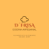 D´Frisa - Cocina Artesanal